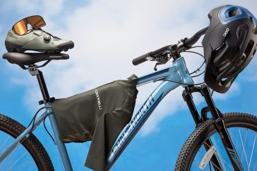 How to Get Your Bike Ready for Warm-Weather Commuting