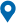 map_icon