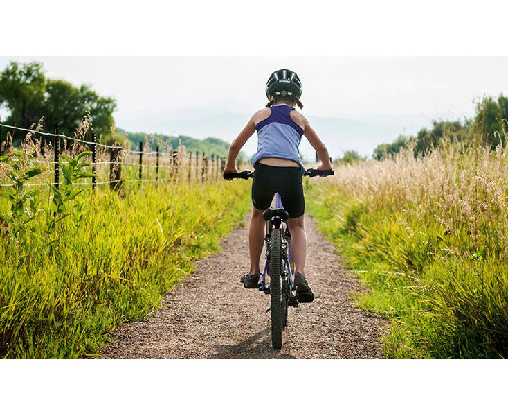 Specialized Hotrock Junior Bikes - Sporting Life Blog