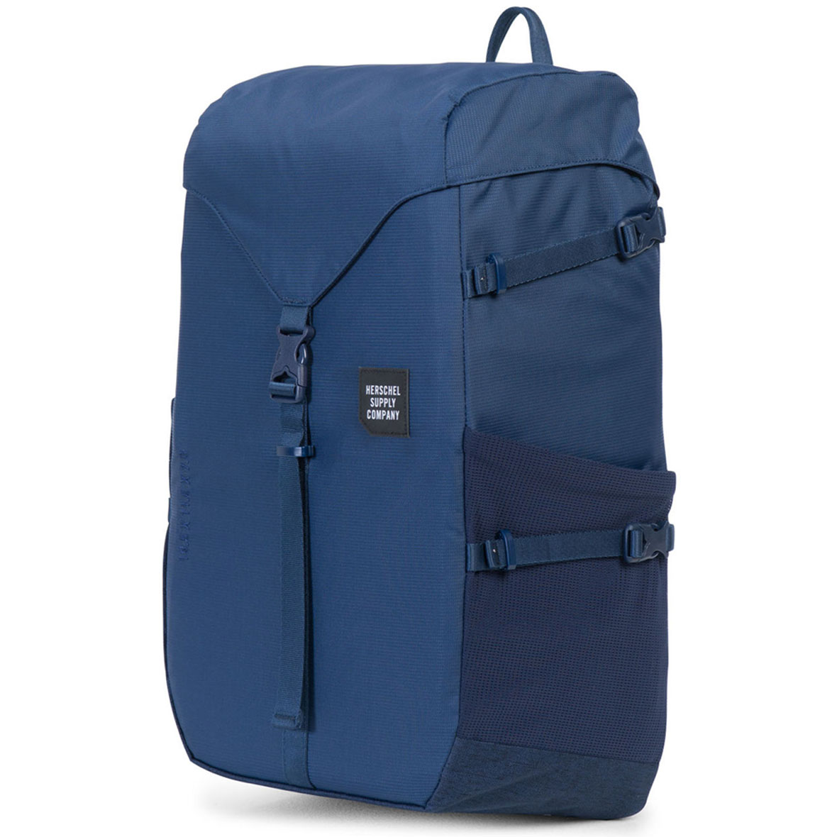 barlow backpack large herschel Supply Co. Woodland Camo One Size: Buy Online at Best Price in UAE Herschel Supply Barlow 17L Backpack