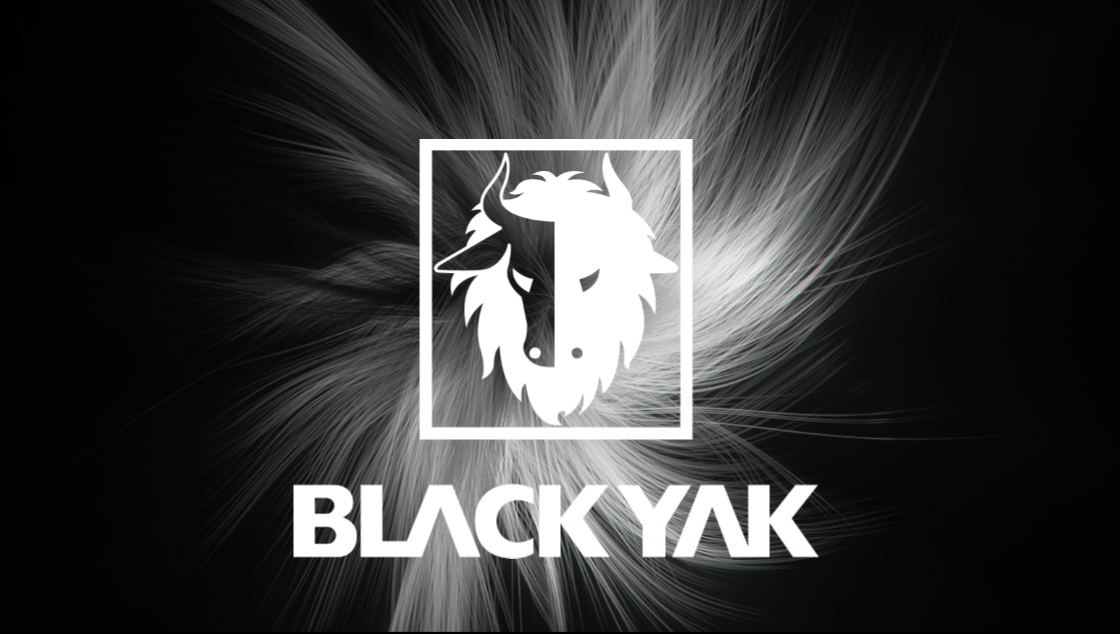 Blackyak.png