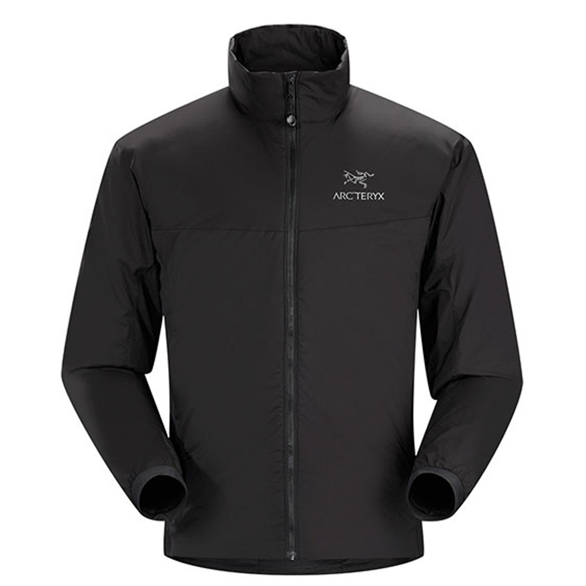 Arc'teryx Men's Atom Lt Jacket - Sporting Life Blog