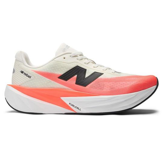 New Balance FuelCell Rebel v5　ランニングシューズ Men's FuelCell Rebel v5 Running Shoe | New Balance | Sporting Life