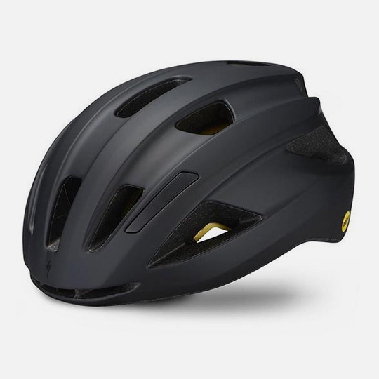 Specialized Align II MIPS® Helmet