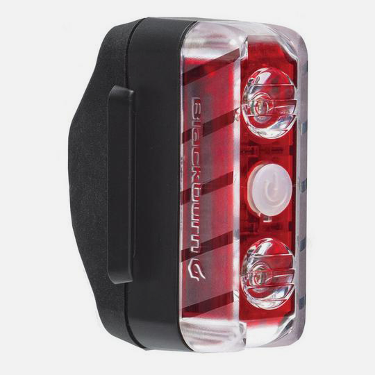 Blackburn Dayblazer 65 Rear Bike Light