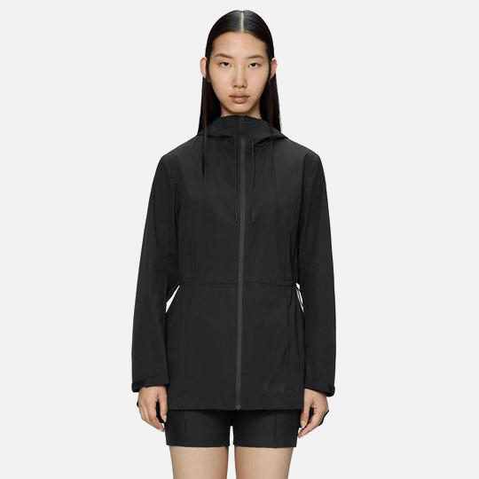 RAINS Women's Mito Jacket