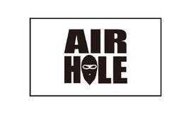 Airhole