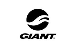 Giant