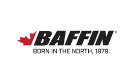 Baffin