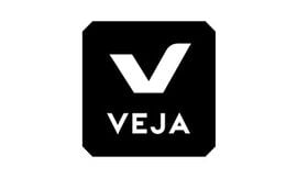 Veja