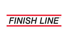 Finish Line