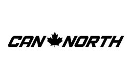 CanNorth