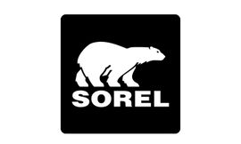 Sorel