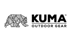 Kuma Outdoor Gear