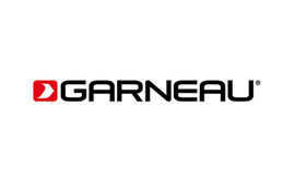 Louis Garneau