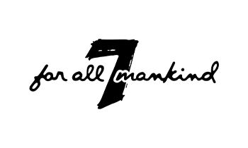fan all 7 mankind