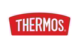 Thermos