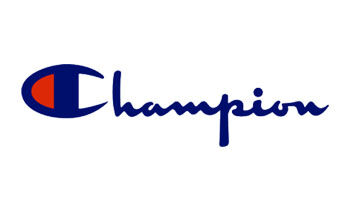 champion gear logo