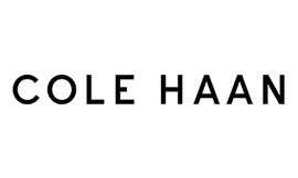 Cole Haan