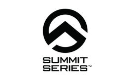 The North Face Summit Series