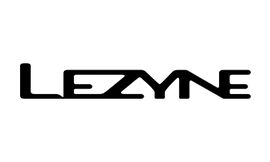 Lezyne