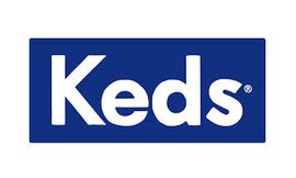 Keds