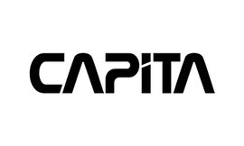 Capita