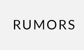 Rumors