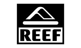 Reef