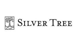 Silver Tree