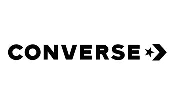converse backpack promo code
