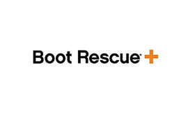 Bootrescue Inc