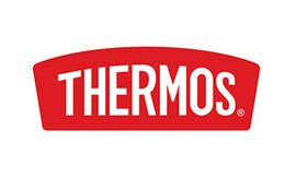 Thermos