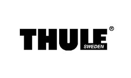 Thule