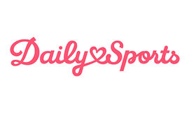 Daily Sports