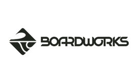 Boardworks