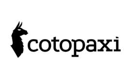 Cotopaxi