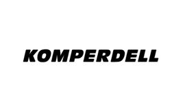 Komperdell