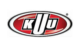 Kuu