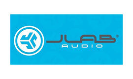 JLab Audio