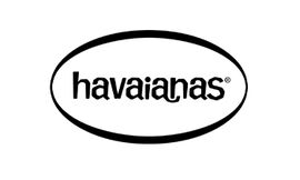 Havaianas