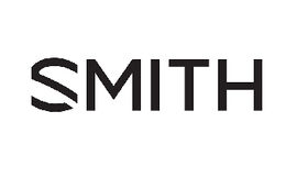 Smith