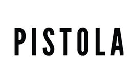 Pistola