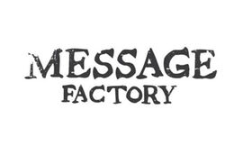Message Factory