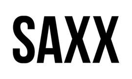 Saxx Underwear