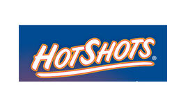 Hot Shots