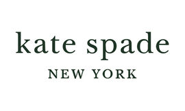 Kate Spade x Beyond Yoga