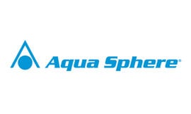 Aqua Sphere