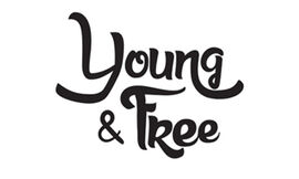 Young And Free Apparel