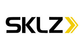 SKLZ